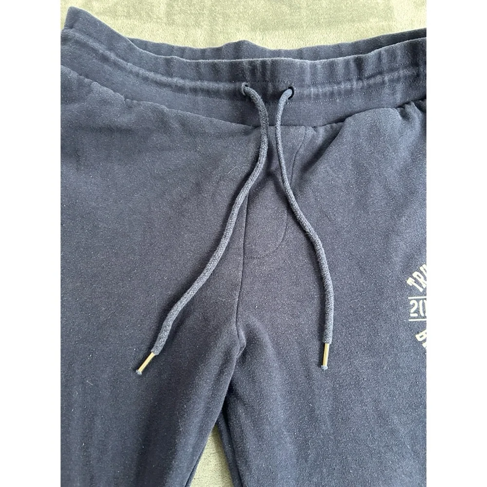 True Religion Joggers
